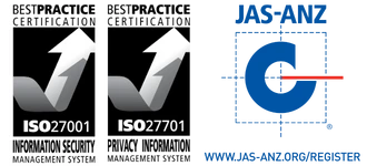 V Net Solutions - ISO Certified